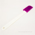 CXGD-2003 Silicone Cookware Tool Spatula